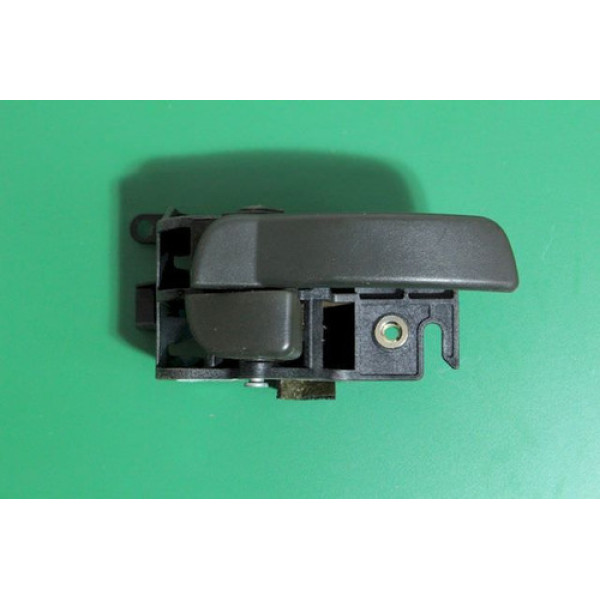 Maçaneta Interna Traseira Direita Frontier 4x4 2014