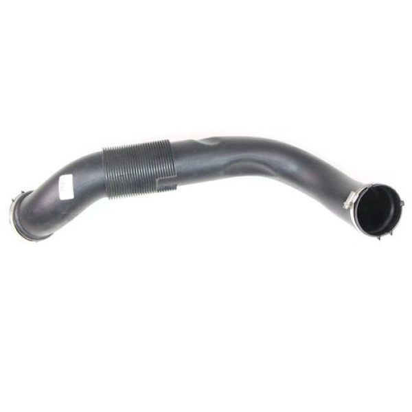 Mangueira Do Filtro De Ar Volvo Xc 90 2011