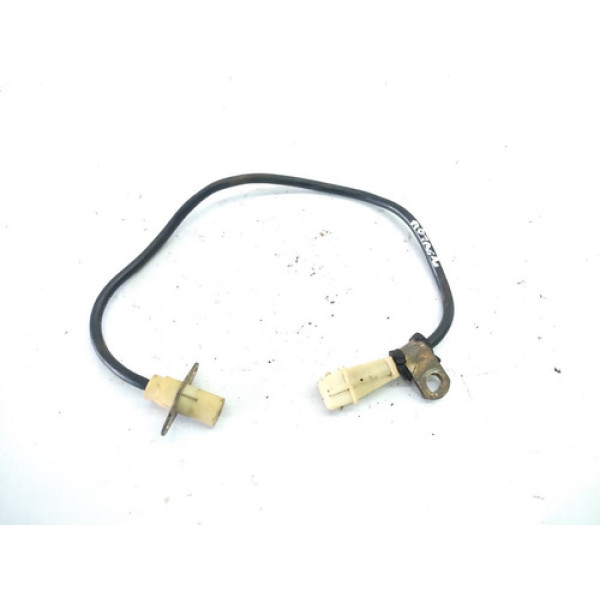 Sensor Rotação Fiat Fiorino 1.5 8v 1991 1998