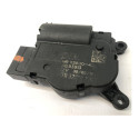 Atuador Caixa Ar Condicionado Fiat Toro 3093913