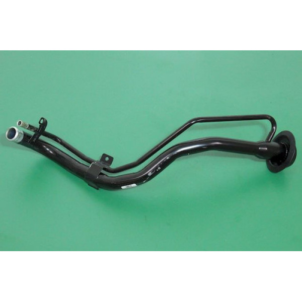 Gargalo Tanque De Combustível Outlander 2011