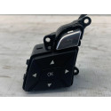 Comando Botão Volante Mercedes C180 2011 2012