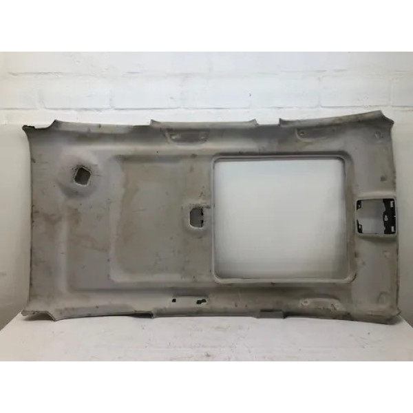 Forro Teto Solar Subaru Forester 2013 2018