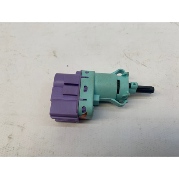 Interruptor Pedal Freio Jeep Compass 2.0 16v Flex 2016 2020