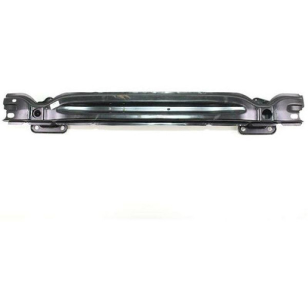 Alma Para Choque Traseira Bmw X1 2015