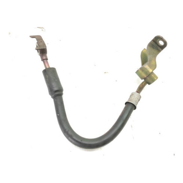 Mangueira Flauta Combustível Honda Accord Exr 1998 2002