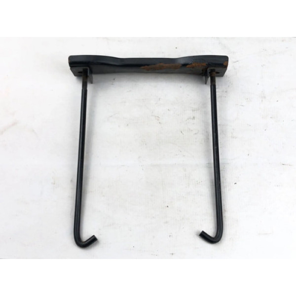 Trava Bateria Chery Face 1.3 16v 2010 2015 Direito