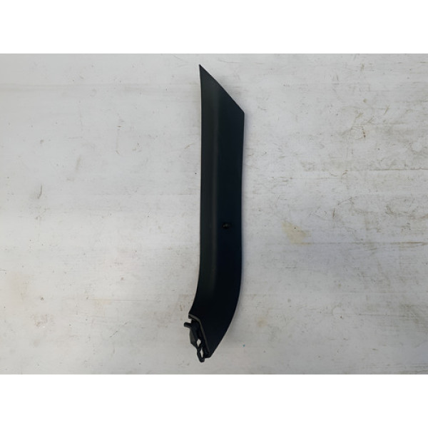 Acabamento Interno Direito Tampa Traseira Hrv 844353m6am01