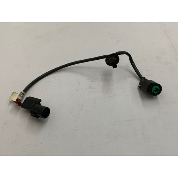 Cabo Extensão Sensor Kia Sorento Sportage 947502g000