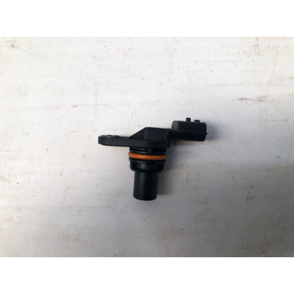 Sensor Fase Renault Kwid 1.0 2022 2025 237318108r