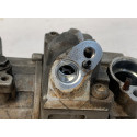 Compressor Ar Condicionado C180 1.8 2011 2012 A0022304511