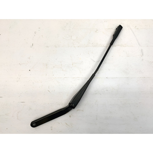 Braço Limpador Para Brisa Esquerdo Bmw X1 2010 2015