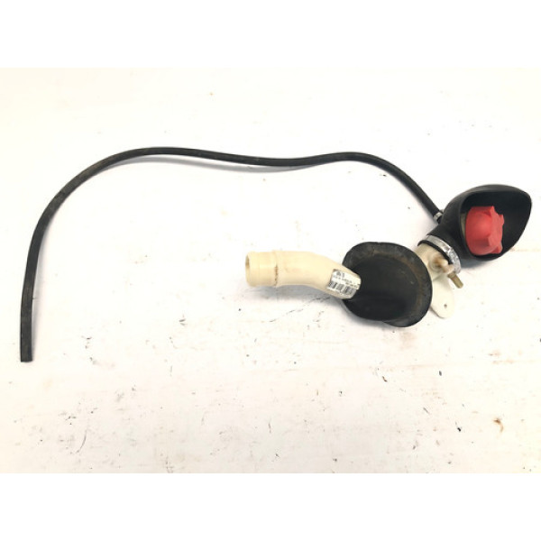 Gargalo Tanque Partida Frio Symbol 1.6 8v 2009 2011