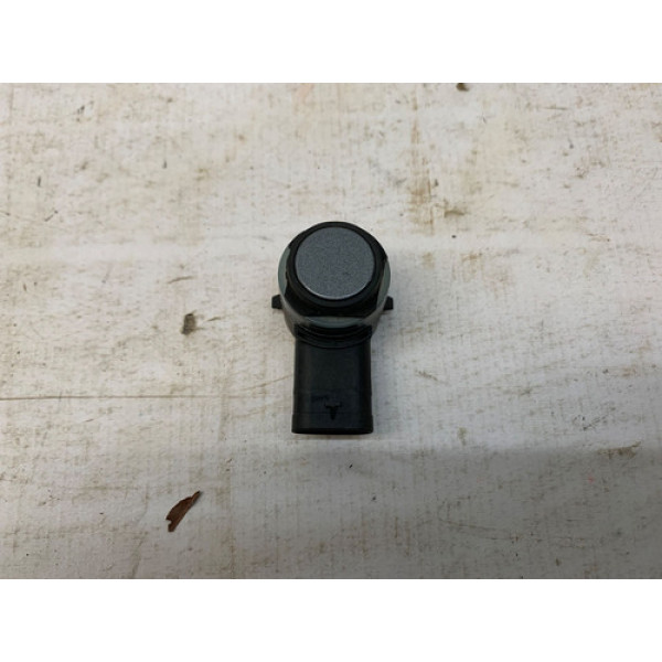 Sensor Estacionamento Audi A3 1.4 2017 Preto