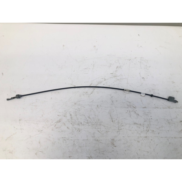 Cabo Bloqueio Câmbio Automático Audi A4 B5 2.8 V6 1995 1999