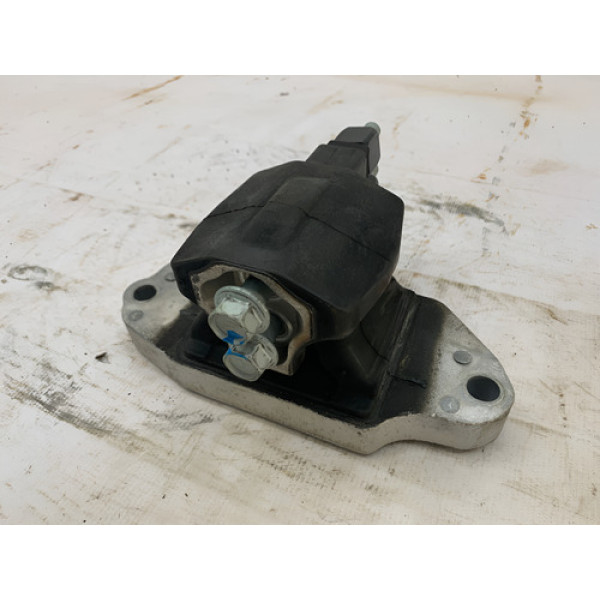 Coxim Câmbio Hyundai New Tucson 1.6 Turbo Gdi 2017 2021