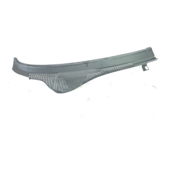 Churrasqueira Direita Peugeot 306 1993 1997 