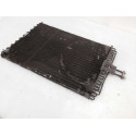 Condensador Ar Condicionado Renault Laguna 2.0 1995 2001