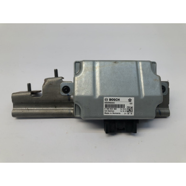 Módulo Estabilizador Tensão Jeep Renegade 1.8 2018 2021