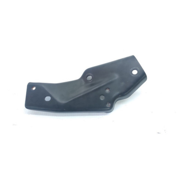 Suporte Acelerador Land Rover Freelander 1 2003 2006