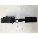 Pedal Acelerador Eletrônico Renault Duster 2.0 Aut 2011 2014