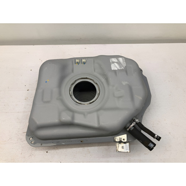 Tanque Combustível Renault Kwid 2017 2023