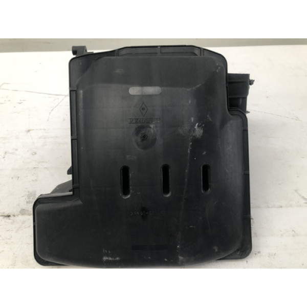 Caixa Filtro Ar Motor  Renault Duster 2.0 2011 2014