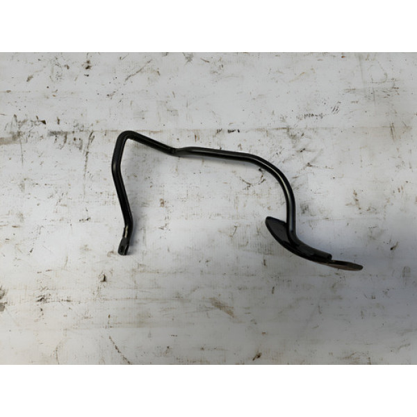 Pedal Acelerador Peugeot 106 1994 1996