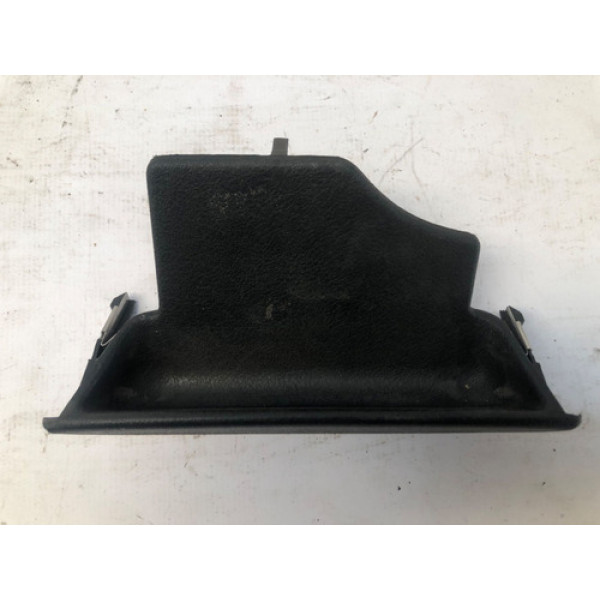 Tampa Caixa Fusivel Interna Peugeot 106 1994 1996