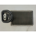 Evaporador Radiador Ar Condicionado Mercedes C200 2008 2011