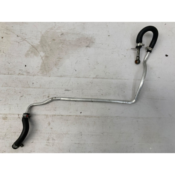 Mangueira Agua Motor Volvo V70 2.4t 2000 2006 3787