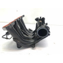 Coletor Admissão Peugeot 206 207 1.4 8v