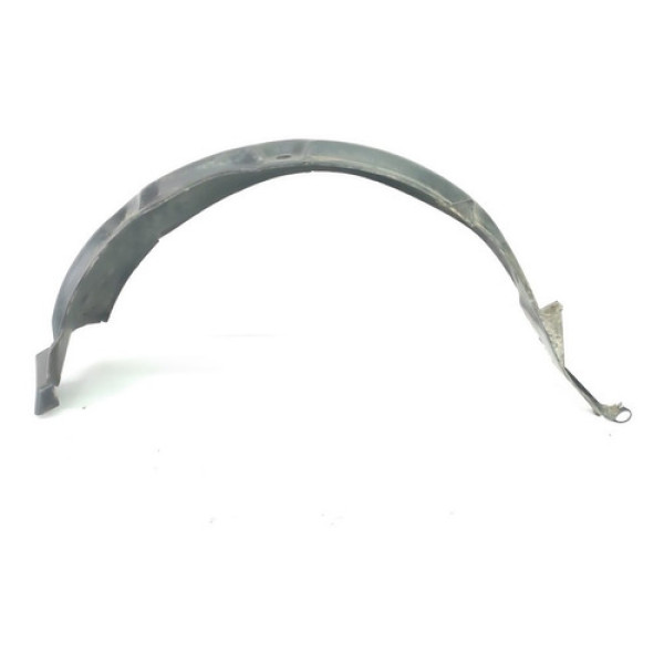 Para Barro Dianteiro Direito Renault 19 Rn 1994 1999 