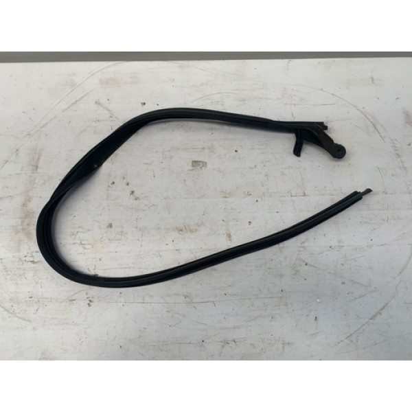 Borracha Teto Interna Direita Renault Logan 2019 2024