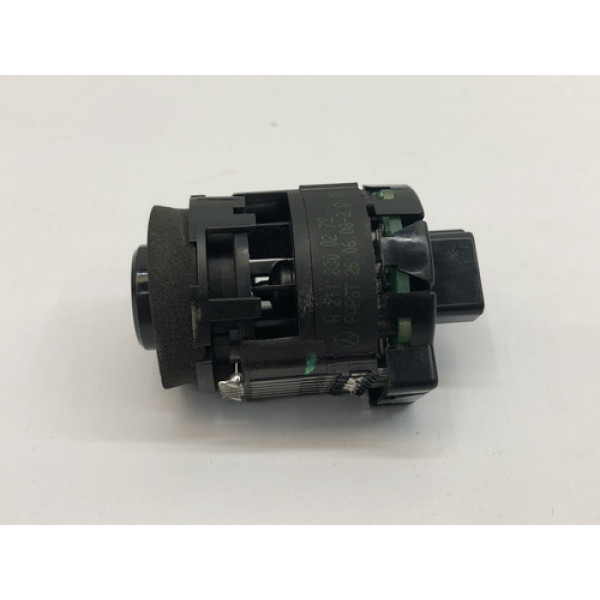 Sensor Temperatura Ar Condicionado C180 C200 1.8 A2118300272