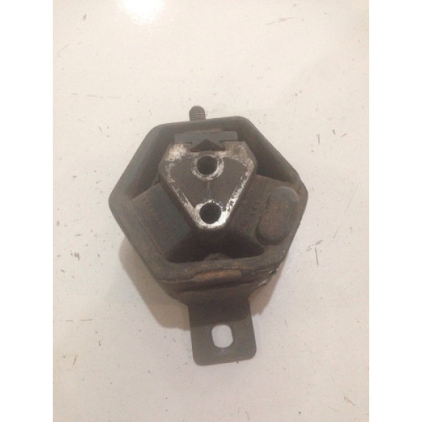 Coxim Do Motor - Appolo Verona Escort Hobby