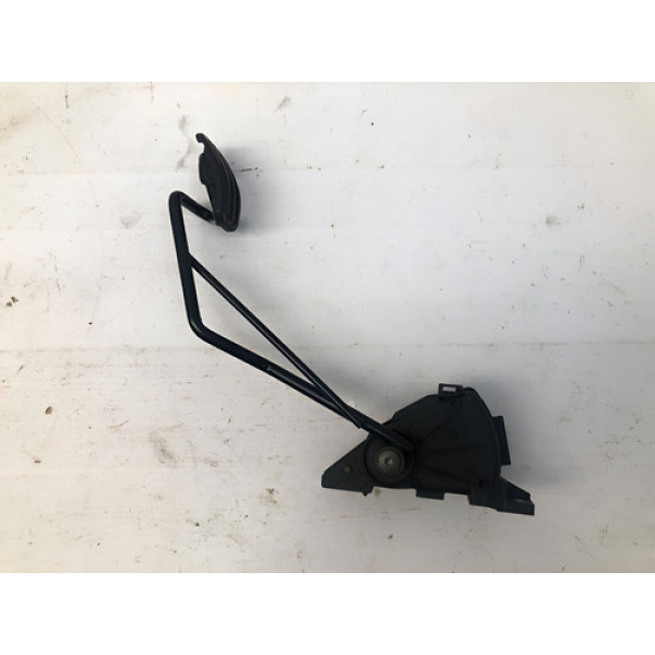 Pedal Acelerador Eletronico 206 1.0 2001 2009 9639961580