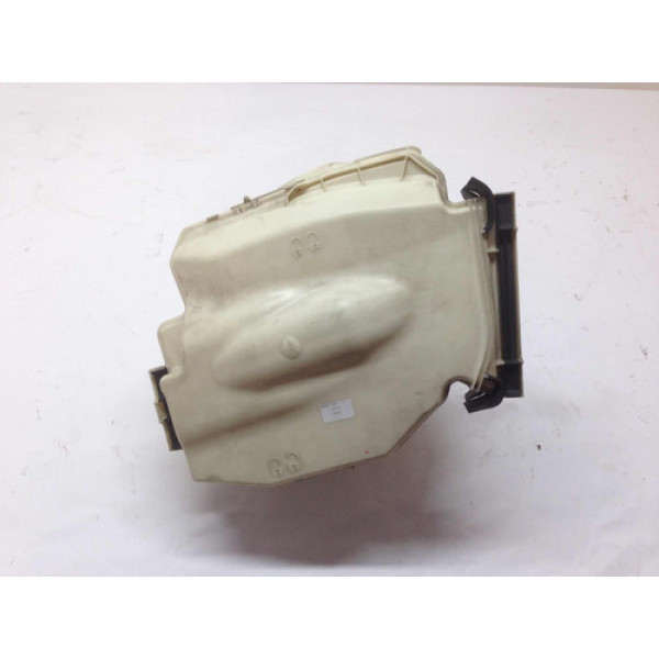 Suporte Caixa Módulo Fusível Cabine Bmw 120i 2.0 2008