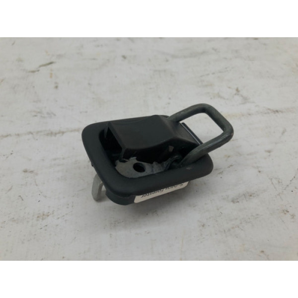 Gancho Porta Malas Subaru Forester 2013 2018 