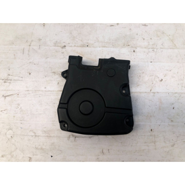 Capa Superior Correia Hyundai I30 2.0 2009 2012 2136123600