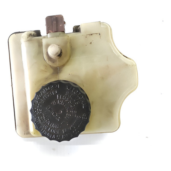 Reservatório Fluido Freio Peugeot 106 