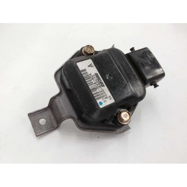 Modulo Controle Tbi Honda Accord 3.0 V6 2003 2007