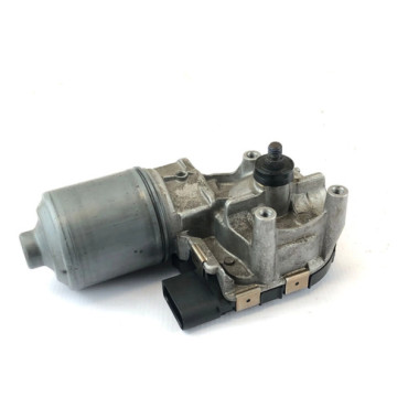 Motor Limpador Gm Cr...