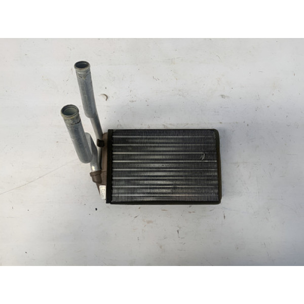 Evaporador Ar Quente Honda New Civic 1.8 2007 2011