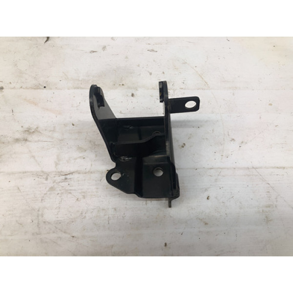 Suporte Coxim Cambio Automatico Hyundai I30 2.0 2009 2012