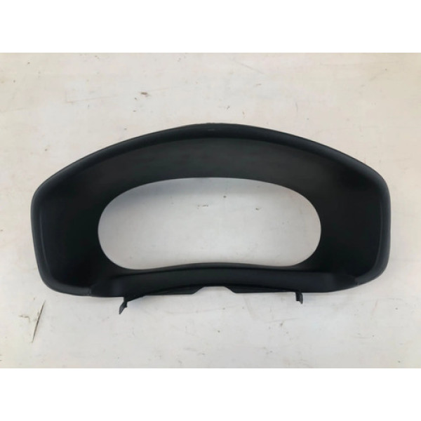 Moldura Painel Instrumentos Sandero 2014 2019 682408103r