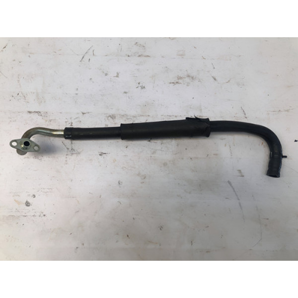 Mangueira Direção Hidraulica Gm Onix 1.4 8v Manual 2012 2015