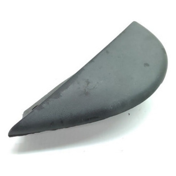 Acabamento Externo Retrovisor Esquerdo Scenic 1998 2008 