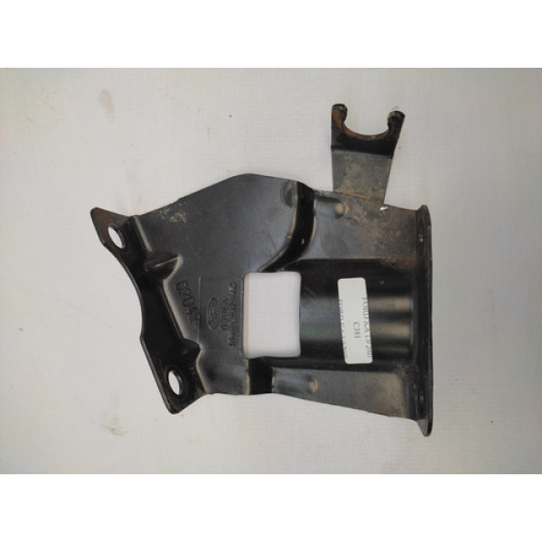 Suporte Servo Freio Ford Ka 1.0 2000 2007