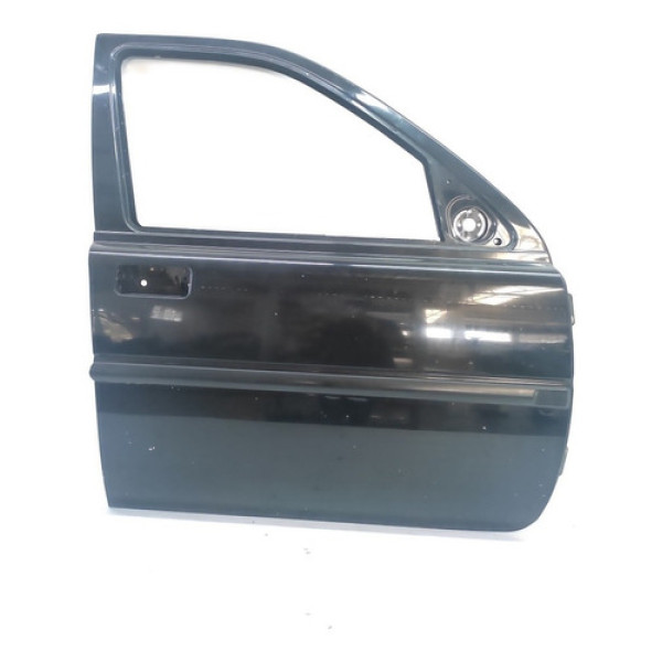 Porta Dianteira Direita Freelander 1 2003 2006